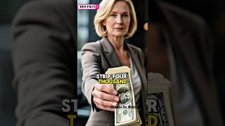 Hoa Karen Built Her House 10 Inches On My Property So I Made Her Pay A Million Dollars