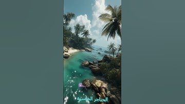 ✨ تلاوة خاشعة | وما لنا ألا نتوكل على الله وقد هدانا سبلنا 📖🕋