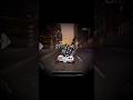 Falling by Lil Peep (sped up) #spedup #spedupsongs #lilpeep #trendingsong #shorts