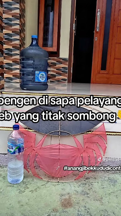 12 Oktober 2025