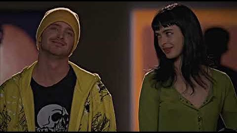 Lil Peep - *Snippet* Come With Me (My Song 6) (LQ)