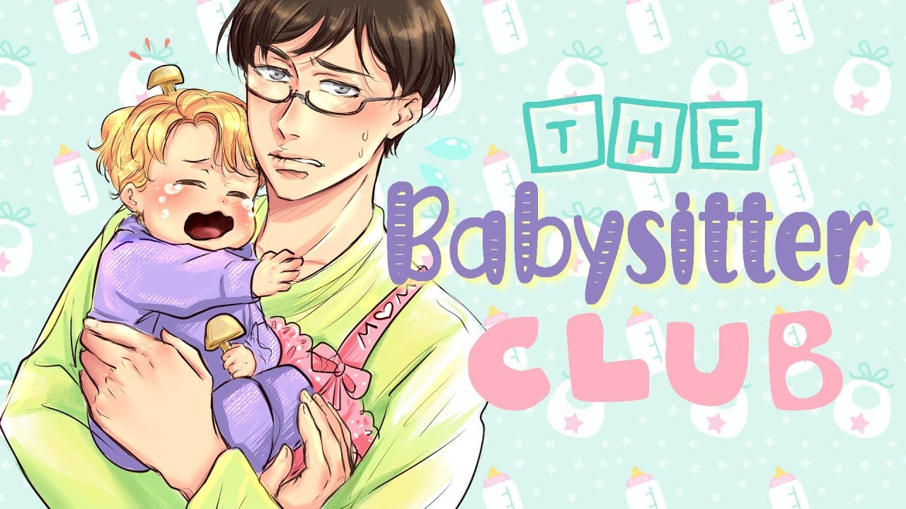 Two Hosts One Caller