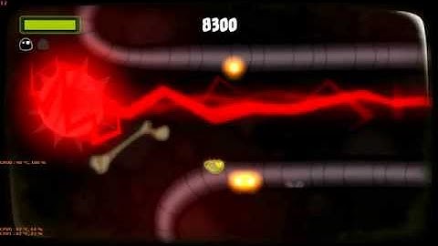 1 обзор игр[Tales.from.Space.Mutant.Blobs.Attack]