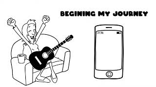 TYCL | N'KaNa Mobile App video screenshot 3