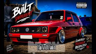 [Spi Nza]ft Nabza-Bonic way music 