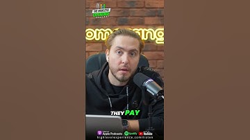 Mastering Customer Segmentation Boost Your Sales Today #shorts