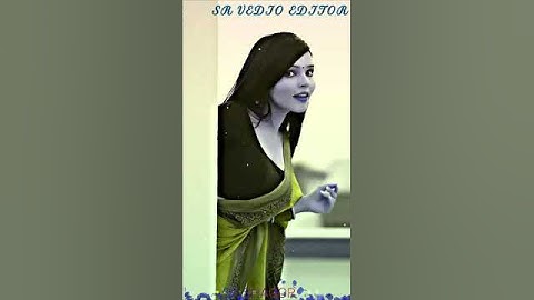 𝐀𝐟𝐠𝐡𝐚𝐧 𝐉𝐚𝐥𝐞𝐛𝐢🥵 𝐒𝐨𝐧𝐠 || 𝐓𝐢𝐤𝐓𝐨𝐤 𝐕𝐢𝐫𝐚𝐥 𝐆𝐢𝐫𝐥𝐬🔥𝐓𝐫𝐞𝐧𝐝𝐢𝐧𝐠 𝐕𝐢𝐝𝐞𝐨 𝐗𝐦𝐥 𝐀𝐥𝐢𝐠𝐡𝐭-𝐌𝐨𝐭𝐢𝐨𝐧 # tik tok @  Video