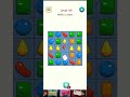Delete Master - win playing puzzle #deletemaster #win #play #puzzle #shortsfeed #games #gameplay