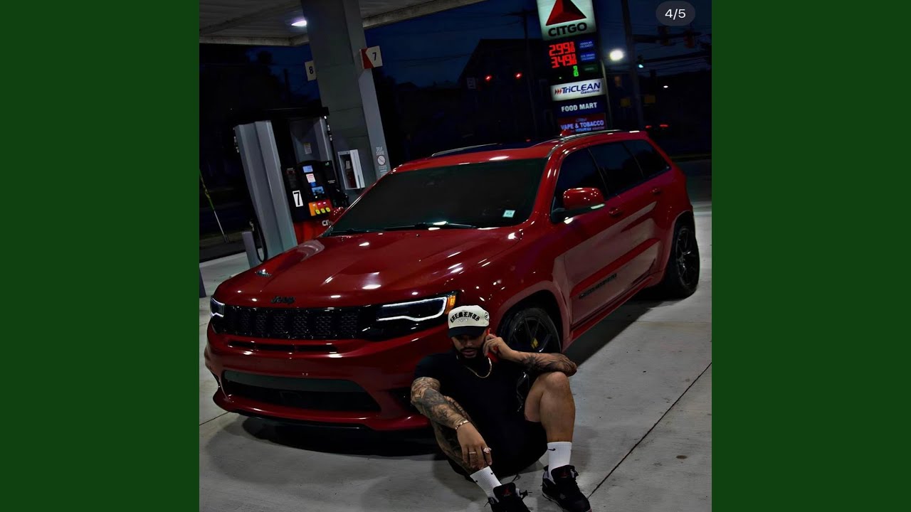 Watch Poloche on YouTube Watch Poloche on YouTube