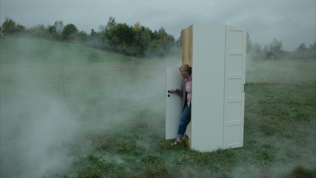 Bidra til årets TV-aksjon ved å vippse til 2133 🙌🏼