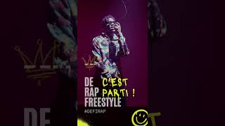 Sotto Il Cielo Ditalia