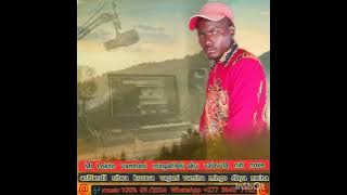 MR LOKITO VAMHANI MINGA HLEKI