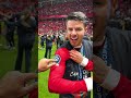 ¡Los Diablos ya tienen la tercera! 🏆