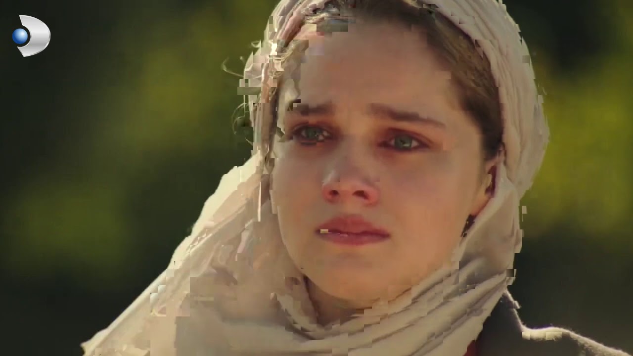 Te Amaré Por Siempre Español - Hilal y Cevdet se reunieron  - Sección 07