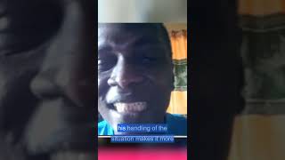 Celebrity Samuel Jackson's wife's death: suspicious behavior explained Net Worth