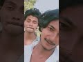 malawa ke bapawa 😁😂पूरा वीडियो देखे