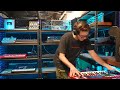 This is how I start a track (Studio Session Episode 1)