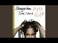 እስራኤላዊቷ ዘፋኝ ምንሹ ክፍለ ስለ ሲዳማ ያቀነቀነችው ምርጥ ዘፈን