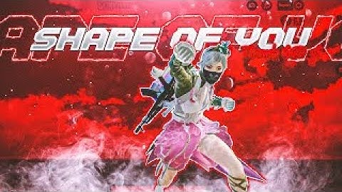 🔥 Shape of you |  | SAMSUNG,A3,A5,A6,A7,J2,J5,J7,S5,S6,S7,59,A10,A20,A30,A50,A70 @jonathan @sc0ut