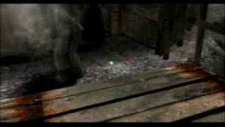 Resident Evil 4 [ Seperate Ways ] Walkthrough Part 2
