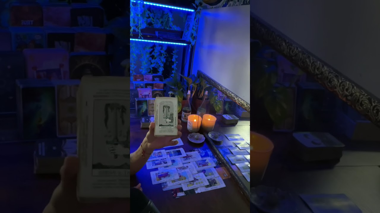 Scorpio♏️The Ultimate Betrayal That Led You Straight To Your Rebirth & Now A Brand New Chapter👑🦅⏳🤍