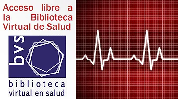 Como referenciar Biblioteca Virtual em Saúde?