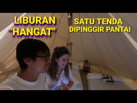 Video: Life Energy Resort: Teluk Finlandia, Baris Pertama. Laut, Pohon Pinus, Bukit Pasir Dan Kualitas Hidup Dengan Lumon