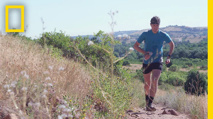 Tips From an Ultramarathoner for Common Trail Injuries | Get Out: A Guide to Adventure