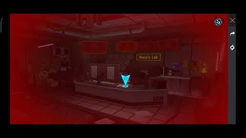 Moco password in free fire