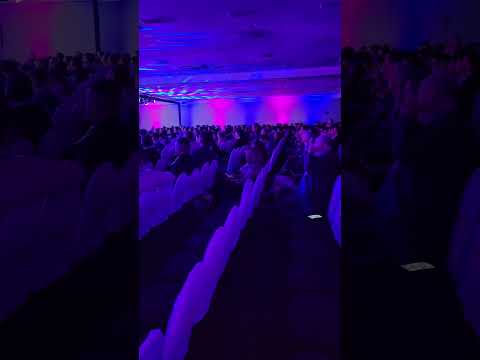 Simea 2025 auditório pan