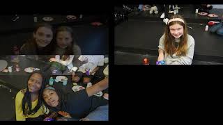 DMS Slideshow