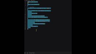 #coding #javaprogramming #java