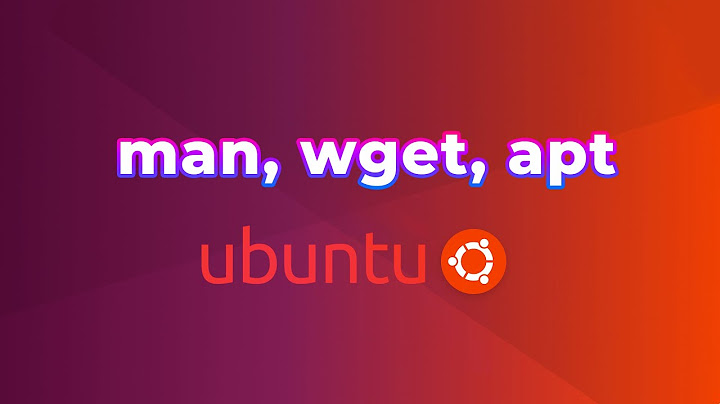 Hướng dẫn sử dụng ubuntu trên win 10	Informational, Commercial