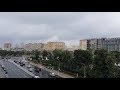 Апартаменты в центре Москвы для отдыха. Обзор отелей. ВЛОГ. Рум тур