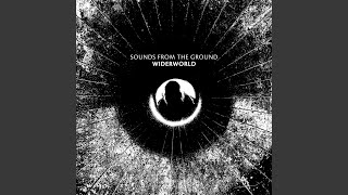 Step into Now - SOUNDS FROM THE GROUND