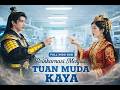 Reinkarnasi Menjadi Tuan Muda Kaya | Dub Indo