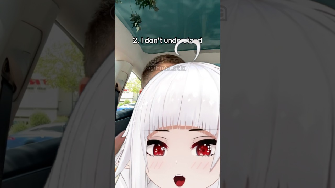 3 German expressions no textbook will teach you? Cr: @/Krispymatt 