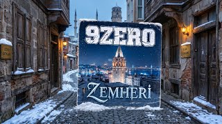 9Zero - Zemheri Official Video