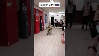 European Dance Vs Russian Dance #Memes #Countryballs #Joke #Юмор