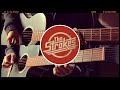 The Strokes - Hard to Explain (Acoustic)