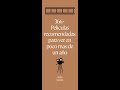El Planeta de los Simios (1968) de Franklin Schaffner. 45 de 366+ Sin Spoiler