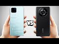 Vivo V30 Vs Realme 11 Pro Plus 5g Full Comparison