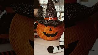 Bealls Halloween Code Orange 2026 #halloween #bealls #codeorange #2026