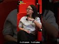Haruskan menukar nyawa Suami demi anak Part 6. Waiting room Podcast  #waitingroom #podcast