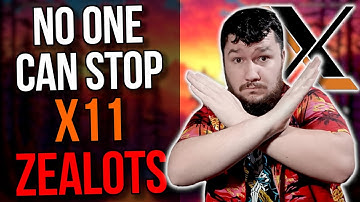 XLibre Is The X11 Future Xorg Never Became?