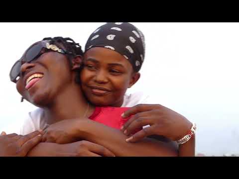 Uri Sweet By