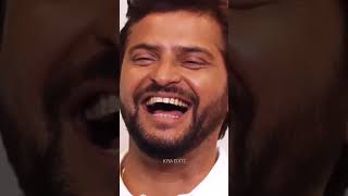 Happy Birthday Suresh Raina