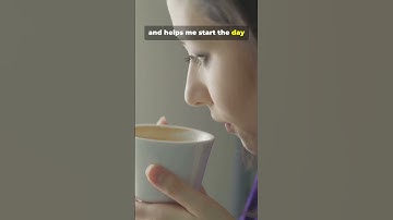 AI That Creates Your Perfect Morning Routine #morningroutine #ai #practicalai #wellness #chatgpt