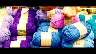 Welcome To Orked Champa