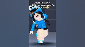 I HATE LABUBUS! 😡🤬😡